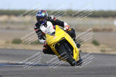media/Oct-13-2025-Lets Ride (Mon) [[1a1cd08581]]/B Group/1020am (Sweeper)/